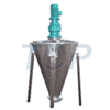 Cone Mixing Agitator